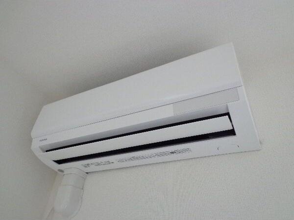 札幌市東区北十五条東７丁目のマンション