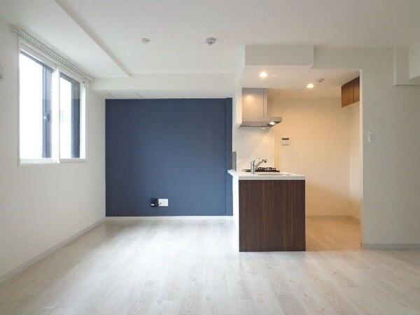 ARMADA(アルマダ)