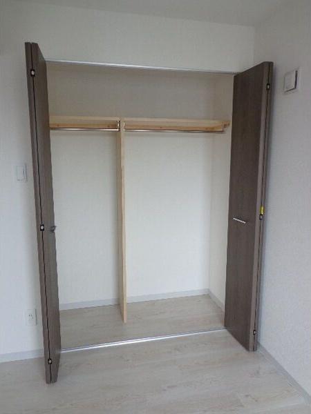 札幌市東区北十五条東７丁目のマンション