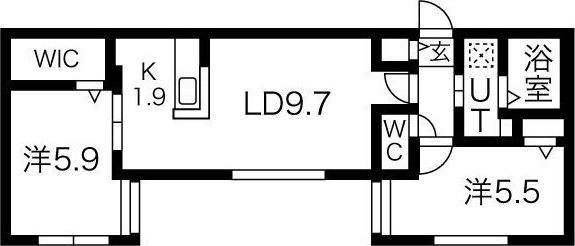 NextAve.(ネクストアヴェニュー)