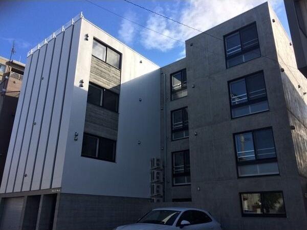 NextAve.(ネクストアヴェニュー)