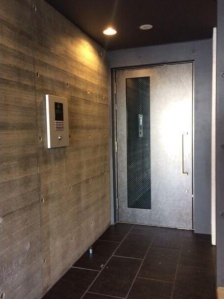 NextAve.(ネクストアヴェニュー)