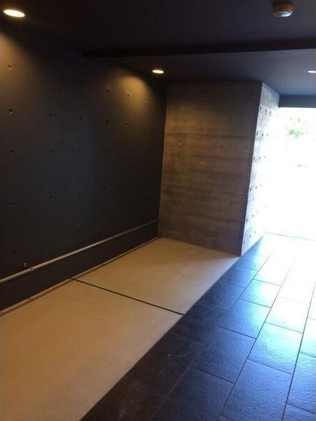 NextAve.(ネクストアヴェニュー)