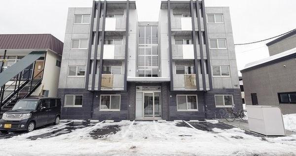 WestPuerta(ウエストプエルタ)