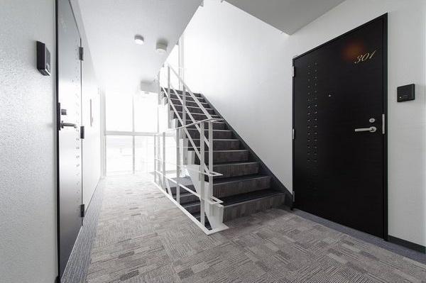 WestPuerta(ウエストプエルタ)