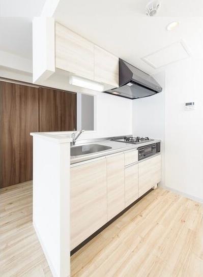 WestPuerta(ウエストプエルタ)