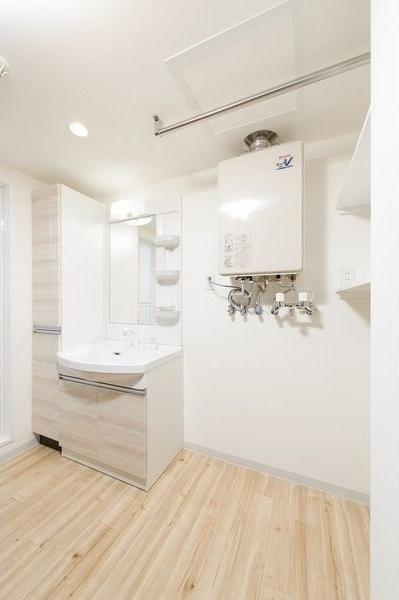 WestPuerta(ウエストプエルタ)