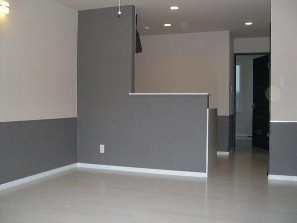 札幌市東区北三十二条東１７丁目のアパート