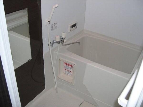 札幌市東区北三十二条東１７丁目のアパート