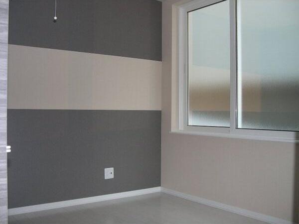 札幌市東区北三十二条東１７丁目のアパート