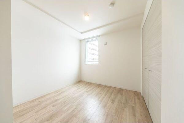 BellissimoNishimachiベリッシモニシマチ