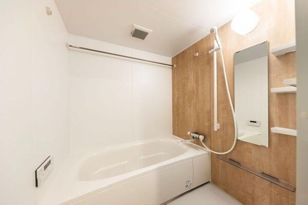 BellissimoNishimachiベリッシモニシマチ