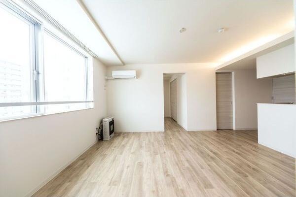 BellissimoNishimachiベリッシモニシマチ