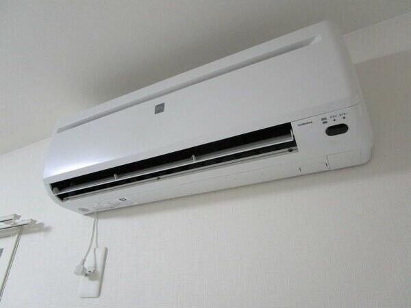 札幌市中央区南十条西１３丁目のマンション