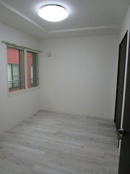 札幌市中央区南十条西１３丁目のマンション