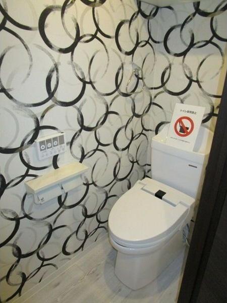 札幌市中央区南十条西１３丁目のマンション