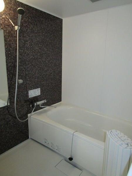 札幌市中央区南十条西１３丁目のマンション