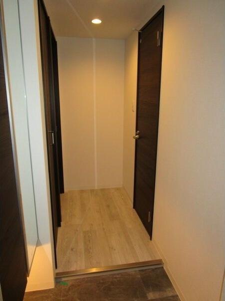 札幌市中央区南十条西１３丁目のマンション