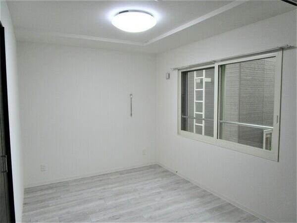 札幌市中央区南十条西１３丁目のマンション