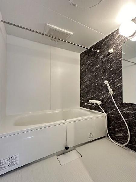 札幌市東区本町一条１丁目のマンション