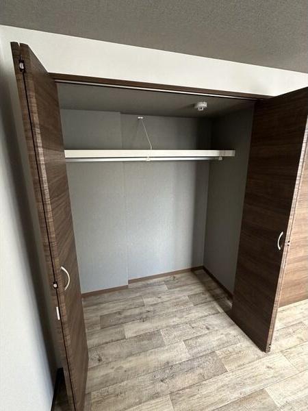 札幌市東区本町一条１丁目のマンション