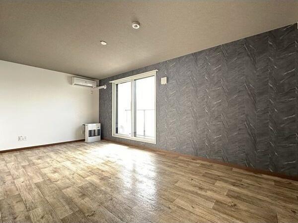 札幌市東区本町一条１丁目のマンション