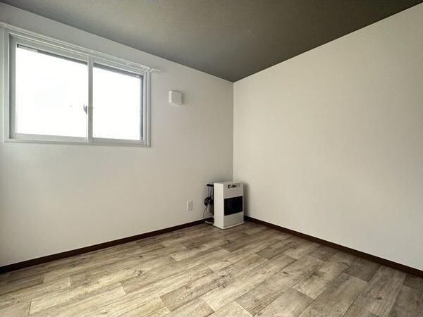 札幌市東区本町一条１丁目のマンション