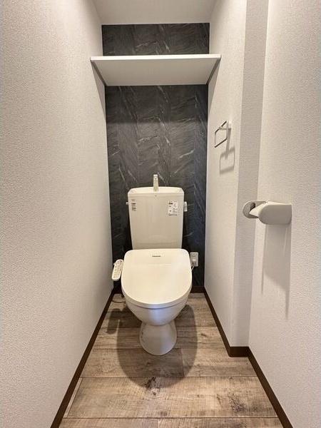 札幌市東区本町一条１丁目のマンション