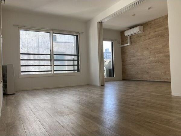 札幌市東区北七条東５丁目のマンション