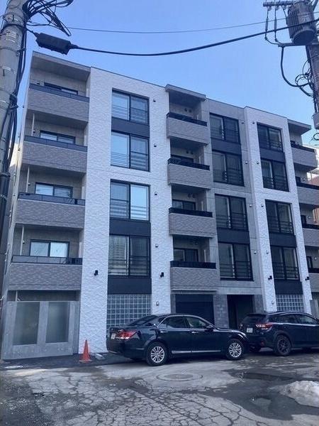 Gato　assorti(ガトーアソルティ)