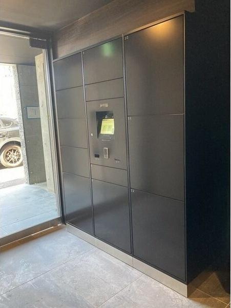 Gato　assorti(ガトーアソルティ)