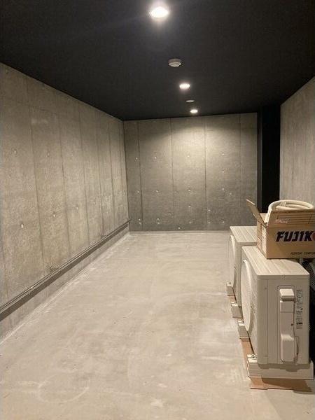 Gato　assorti(ガトーアソルティ)