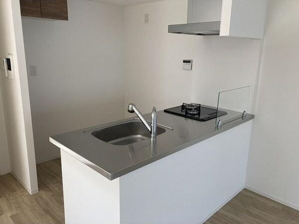 Gato　assorti(ガトーアソルティ)