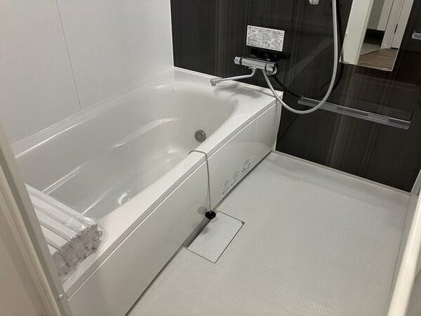 札幌市西区二十四軒二条３丁目のマンション