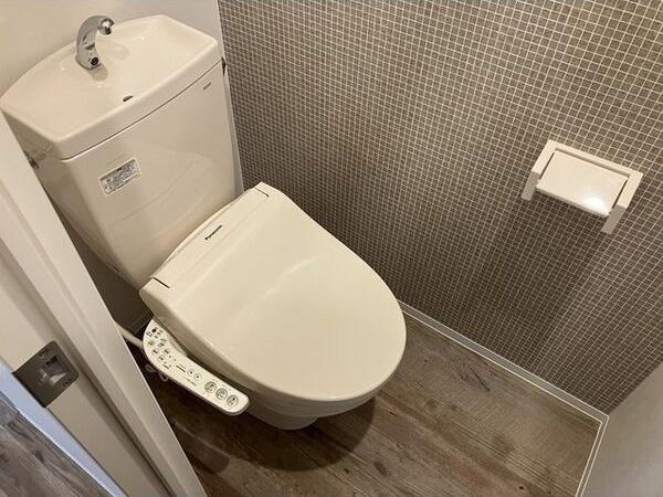 札幌市西区二十四軒二条３丁目のマンション