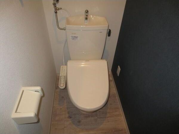 札幌市西区発寒六条１２丁目のマンション