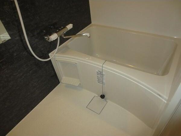 札幌市西区発寒六条１２丁目のマンション