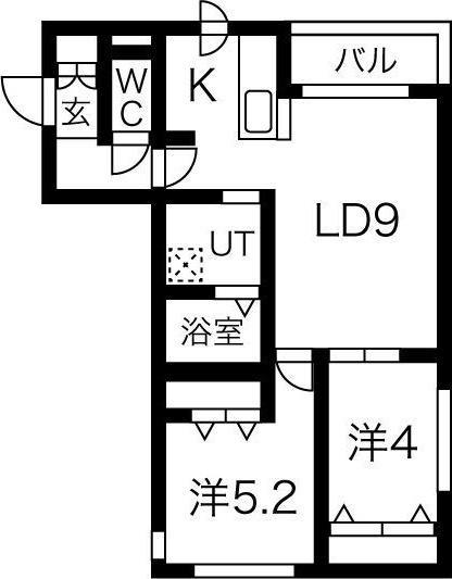Axis　Arc(アクシス　アーク)