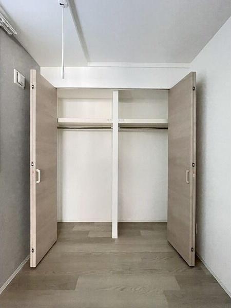 札幌市豊平区水車町５丁目のマンション