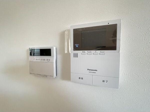 札幌市豊平区水車町５丁目のマンション