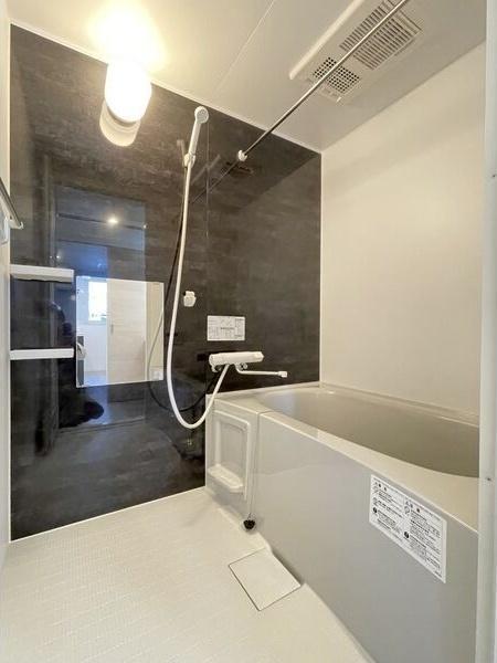 札幌市豊平区水車町５丁目のマンション