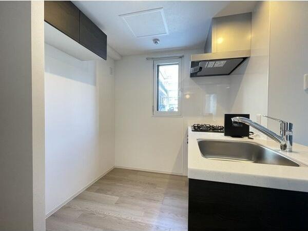 札幌市豊平区水車町５丁目のマンション