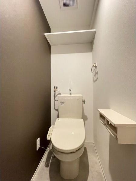 札幌市豊平区水車町５丁目のマンション