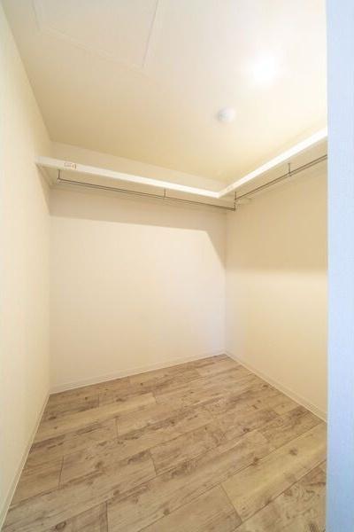 札幌市豊平区平岸四条８丁目のマンション