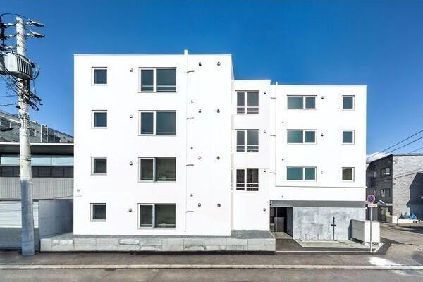 alloggiomite(アロッジオミーテ)