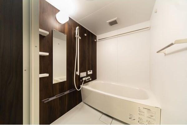 alloggiomite(アロッジオミーテ)