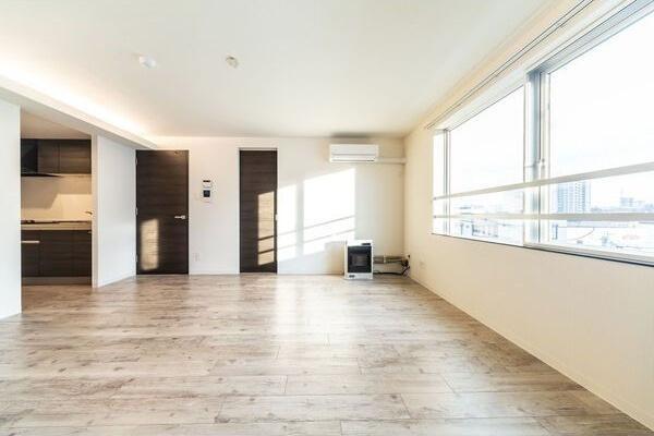 alloggiomite(アロッジオミーテ)