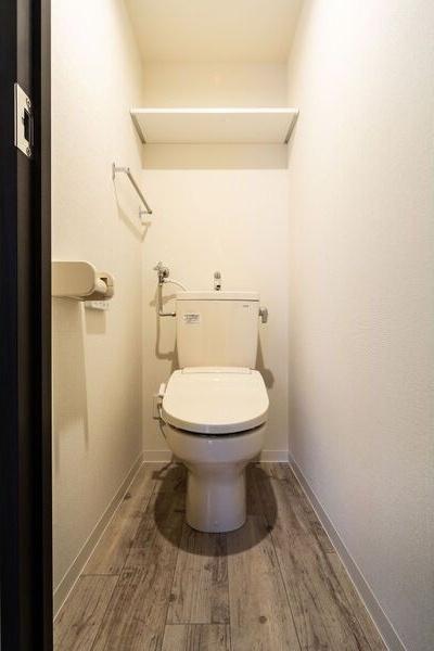 札幌市豊平区平岸四条８丁目のマンション