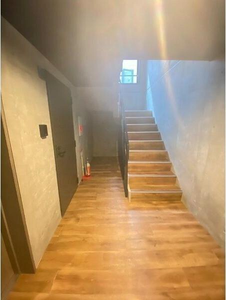 札幌市西区宮の沢二条１丁目のマンション