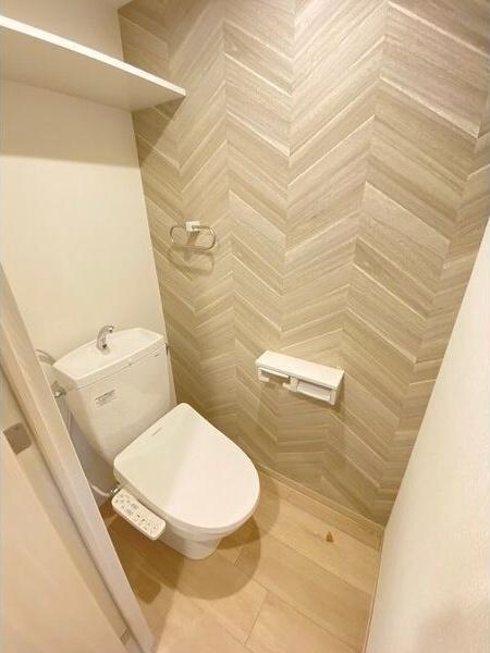 札幌市西区宮の沢二条１丁目のマンション